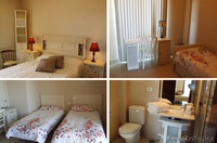 Сдам в аренду виллу в Испании на Канарских островах (о.Тенерифе) - Изображение #3, Объявление #1535332