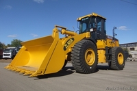 Автобаза Аурика Астана - Изображение #10, Объявление #1531253