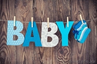 Фото и видео на выписку из роддома - Изображение #1, Объявление #1531524