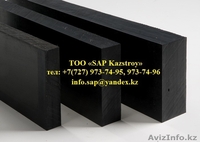 «Резиновые опорные части (РОЧ)» - Изображение #1, Объявление #1529506