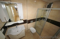 Недвижимость в Турции. Купить квартиру в Аланье. Апартаменты на побережье моря - Изображение #4, Объявление #1531847