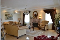 Продажа виллы в Алании (Каргыджак). Недвижимость в Турции - Изображение #2, Объявление #1533013