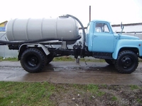 Автобаза Аурика Астана - Изображение #1, Объявление #1531253