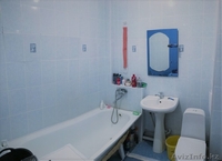 Продам 2-х комнатную квартиру на Абылайхана - Изображение #1, Объявление #1531727