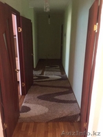 Продам 2-х комнатную квартиру на Абылайхана - Изображение #2, Объявление #1531727