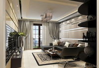 Студия дизайна полного цикла ds-art studio. Авторский надзор в ПОДАРОК ! - Изображение #2, Объявление #1543945