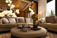 Студия дизайна полного цикла ds-art studio. Авторский надзор в ПОДАРОК ! - Изображение #3, Объявление #1543945