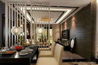 Студия дизайна полного цикла ds-art studio. Авторский надзор в ПОДАРОК ! - Изображение #1, Объявление #1543945