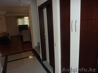 Продажа Недвижимости в Кемере у моря. Вилла купить. Вилла Турция. - Изображение #6, Объявление #1540345