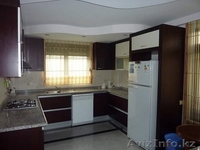 Продажа Недвижимости в Кемере у моря. Вилла купить. Вилла Турция. - Изображение #7, Объявление #1540345