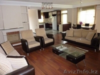 Продажа Недвижимости в Кемере у моря. Вилла купить. Вилла Турция. - Изображение #8, Объявление #1540345