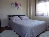 Продажа Недвижимости в Кемере у моря. Вилла купить. Вилла Турция. - Изображение #9, Объявление #1540345