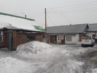 Срочно продам 6-комнатный кирпичный дом - Изображение #2, Объявление #1543727