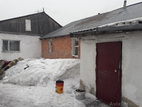 Срочно продам 6-комнатный кирпичный дом - Изображение #3, Объявление #1543727