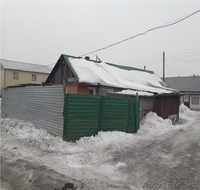 Срочно продам 6-комнатный кирпичный дом - Изображение #4, Объявление #1543727