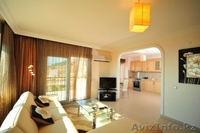 Купить Виллу На Побережье моря. Продам виллу в Газипаше (Алания) Typция. - Изображение #2, Объявление #1544969