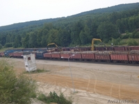 Индустриальный парк "Укрэколайн" предлагает аренду площадей! - Изображение #5, Объявление #1544963