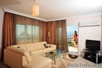 Купить Виллу На Побережье моря. Продам виллу в Газипаше (Алания) Typция. - Изображение #5, Объявление #1544969