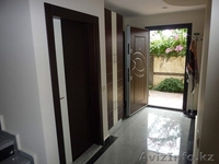 Продажа Недвижимости в Кемере у моря. Вилла купить. Вилла Турция. - Изображение #5, Объявление #1540345