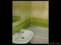 сдам 1 комнатную квартиру в Астане посуточно, понедельно - Изображение #6, Объявление #1545420