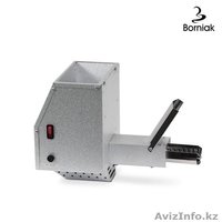 Коптильни Borniak на 10-20 кг  - Изображение #3, Объявление #1539306