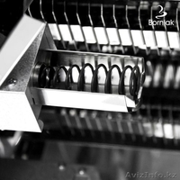 Коптильни Borniak на 10-20 кг  - Изображение #4, Объявление #1539306