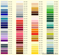 Натяжные потолки для дилеров - Изображение #1, Объявление #1547100