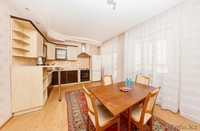 Посуточная аренда 3х ком. квартиры в ЖК Арайлым - Изображение #2, Объявление #1546780