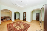 Посуточная аренда 3х ком. квартиры в ЖК Арайлым - Изображение #5, Объявление #1546780