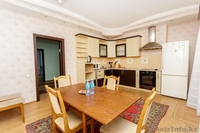 Посуточная аренда 3х ком. квартиры в ЖК Арайлым - Изображение #6, Объявление #1546780