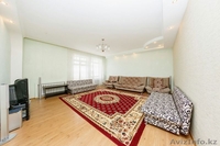 Посуточная аренда 3х ком. квартиры в ЖК Арайлым - Изображение #7, Объявление #1546780