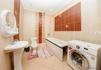 Посуточная аренда 3х ком. квартиры в ЖК Арайлым - Изображение #9, Объявление #1546780