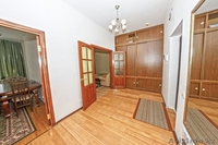 Посуточная аренда 3х ком. квартиры в ЖК Лазурный Квартал  - Изображение #2, Объявление #1546782