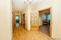 Посуточная аренда 3х ком. квартиры в ЖК Лазурный Квартал  - Изображение #5, Объявление #1546782