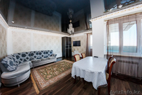 Новая  2-х комнатная квартира посуточно в центре Левого берега - Изображение #3, Объявление #1546922