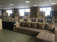 Аренда в торговом центре «Дара» - Изображение #3, Объявление #1541382