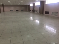 Аренда в торговом центре «Дара» - Изображение #4, Объявление #1541382