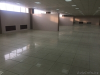 Аренда в торговом центре «Дара» - Изображение #5, Объявление #1541382