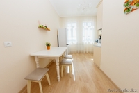 просторная 2-х комнатная квартира вблизи ЭКСПО - Изображение #6, Объявление #1546921