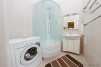 просторная 2-х комнатная квартира вблизи ЭКСПО - Изображение #8, Объявление #1546921