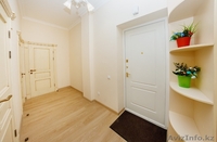 просторная 2-х комнатная квартира вблизи ЭКСПО - Изображение #7, Объявление #1546921