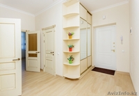 Новая и просторная 2-х комнатная квартира вблизи ЭКСПО - Изображение #5, Объявление #1546149