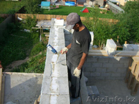 Теплоблоки - Изображение #3, Объявление #623419