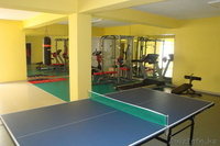 Купить Виллу На Побережье моря. Продам виллу в Газипаше (Алания) Typция. - Изображение #10, Объявление #1544969