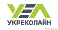 Индустриальный парк "Укрэколайн" предлагает аренду площадей! - Изображение #1, Объявление #1544963