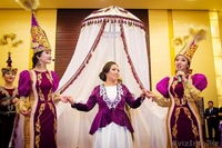 Фото и видео съемка профессионального класса - Изображение #3, Объявление #1546959