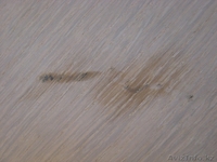 Паркет. Ремонт и реставрация паркета в Астане (Нурсултан) - Изображение #1, Объявление #1479408