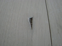 Паркет. Ремонт и реставрация паркета в Астане (Нурсултан) - Изображение #2, Объявление #1479408