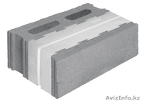 Теплоблоки - Изображение #1, Объявление #623419