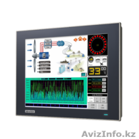 Touch-Mall - центр сенсорных технологий - Изображение #1, Объявление #1540530